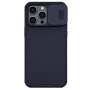 Nillkin CamShield Pro Magnetic cover case for Apple iPhone 14 Pro Max 6.7 (2022) order from official NILLKIN store